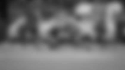 181018-insider-inbox-2560