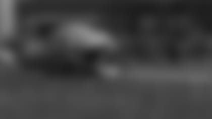 200427-UDFAs-release-2560