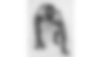190307-Portrait-Mode-2560