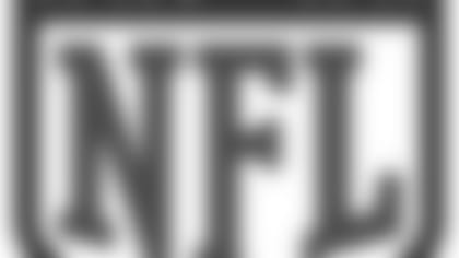nfl_shield210.jpg