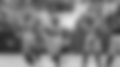 Packers WRs Allen Lazard, Randall Cobb and Davante Adams