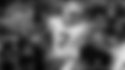 171126-steelers-editorial-950.jpg