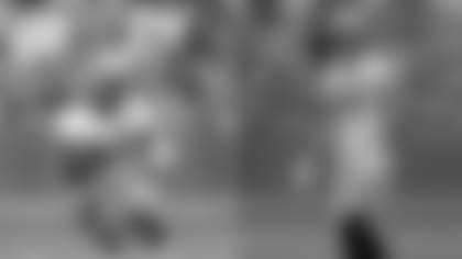 180707-insider-inbox-2560