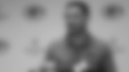 Head Coach Matt LaFleur