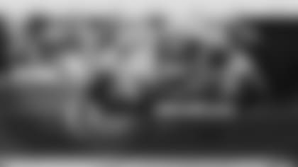 S Adrian Amos, DL Kenny Clark