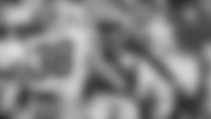 180526-insider-inbox-2560