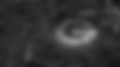 190821-planting-for-purpose-release-2560