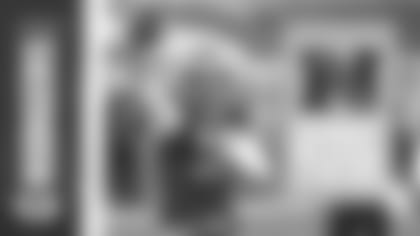 Packers QB Aaron Rodgers