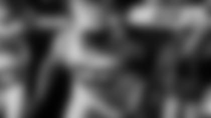 Former Packers LB Julius Peppers