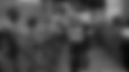 180414-tailgate-tour-blog-one-950.jpg