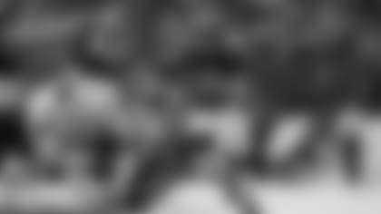 Eagles QB Carson Wentz