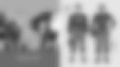 180906-inforgraphic-main-image-2560