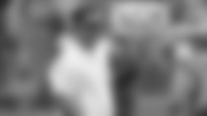 General Manager Brian Gutekunst