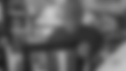 George Oudhuis – Rolling Prairie, IN