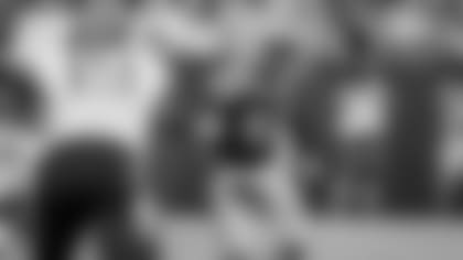 180814-insider-inbox-2560