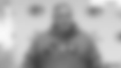 220430-TG-moore-patrick-2560