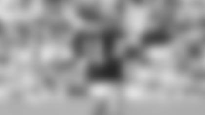 Former Packers QB Lynn Dickey