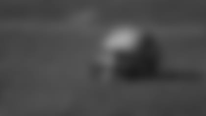 191002-bidwill-statement-2560