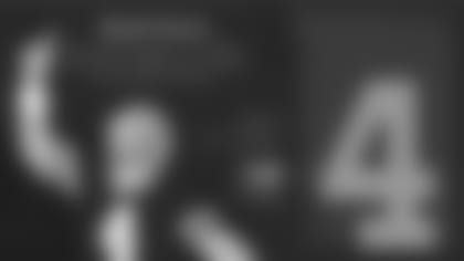 201103_Packers_Lambeau-08