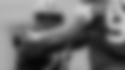 180823-insider-inbox-2560