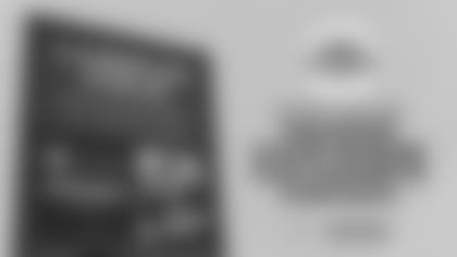 210414-packers-everywhere-release-2560