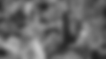 190913-new-amenities-release-2560