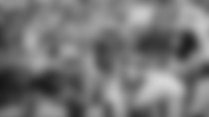 181221-insider-inbox-2560