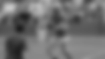 180828-insider-inbox-2560