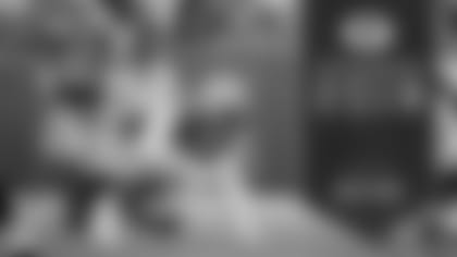 190412-clark-martinez-2560