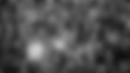 190827-tickets-press-release-2560