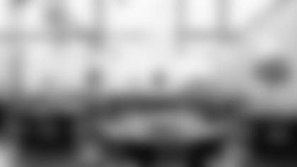 180509-event-spaces-2560