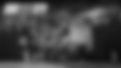 200102-insider-inbox-B-2560