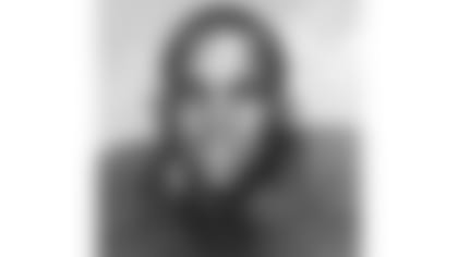 190808-herb-adderley-hs-2560