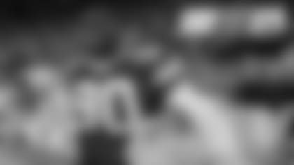 190329-insider-inbox-2560