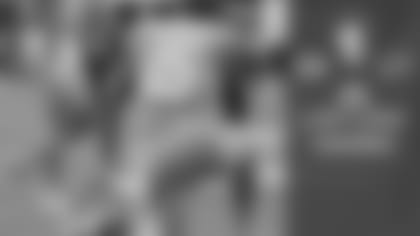 181006-one-last-look-2560