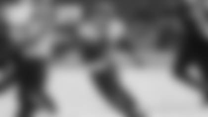 Titans RB Derrick Henry