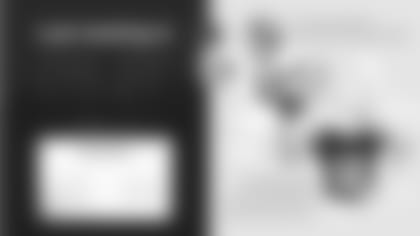 201120_Packers_WK11_Colts-04