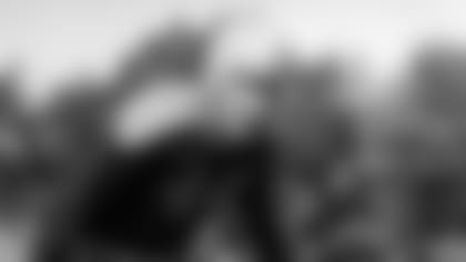 180526-Buford-Baby-Ray​-action-2560