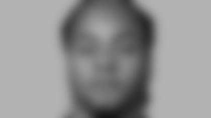 hardie_rudolph215.jpg