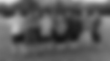 180912-coach-of-the-week-2560