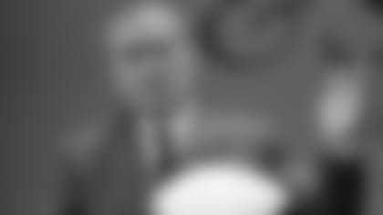 100526tagliabue215.jpg