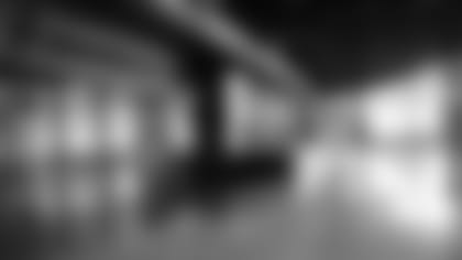 190729-cellular-loft-release-2560