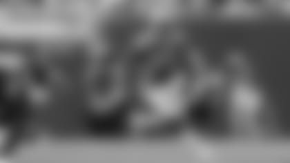 Davante Adams, Jake Kumerow also shine in Packers' preseason opener