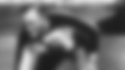 180606-Robert-Cal-Hubbard-action-2560