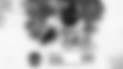 220430_TG_enagbare_kingsley_conference_call