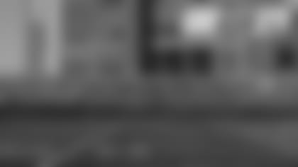 190614-insider-inbox-2560