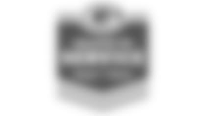 2022-STS-header-2560