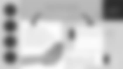 201103_Packers_Lambeau-04