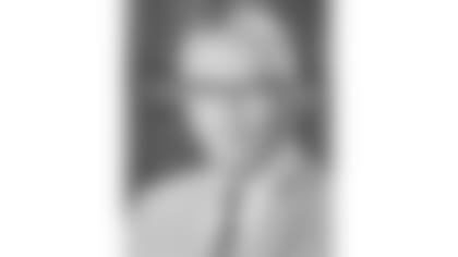 180606-Leland-H-Joannes-hs-2560