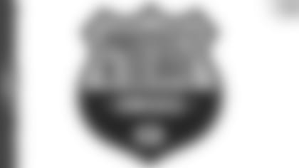 230307-protect-and-serve-2560